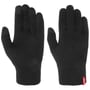 Gants Touchscreen by Levi’s® noir