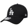 Casquette 39Thirty LA Dodgers by New Era bleu
