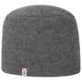 Bonnet Toque avec Cachemire by Roeckl gris