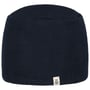 Bonnet Toque avec Cachemire by Roeckl bleu foncé