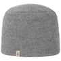 Bonnet Toque avec Cachemire by Roeckl gris clair