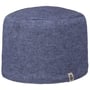 Bonnet Toque avec Cachemire by Roeckl bleu