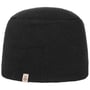 Bonnet Toque avec Cachemire by Roeckl noir