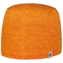 Bonnet Toque avec Cachemire by Roeckl moutarde