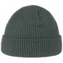 Bonnet à Revers Skate Beanie gris