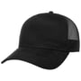 Casquette Trucker Classic by Stetson noir