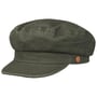 Casquette Marin Altona Anti UV by Mayser olive