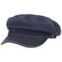Casquette Marin Altona Anti UV by Mayser bleu foncé
