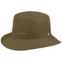 Chapeau de Soleil Protection UV by Mayser olive
