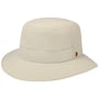Chapeau de Soleil Protection UV by Mayser beige