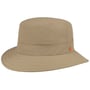 Chapeau de Soleil Protection UV by Mayser beige foncé
