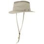 Chapeau Boat Yard Floating by Conner beige