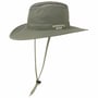 Chapeau Tarpon Springs Floating by Conner olive