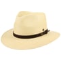 Chapeau Panama The Striking by Lierys nature