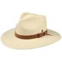 Chapeau Big Brim Panama by Lierys nature