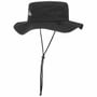 Bob Bushmaster by Quiksilver noir