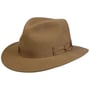 Chapeau Curtis by Bailey 1922 châtain