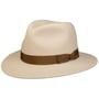 Chapeau Curtis by Bailey 1922 beige clair