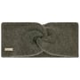 Bandeau Lasuna Cashmere by Seeberger olive