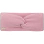Bandeau Lasuna Cashmere by Seeberger rose