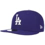 Casquette 59Fifty OTC Dodgers by New Era bleu