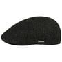 Casquette Texas Classic Wool by Stetson olive
