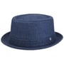 Chapeau Panno Wool Pork Pie by Lierys bleu