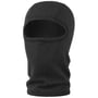 Cagoule en Coton by Lipodo noir