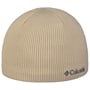 Bonnet Bugaboo Omni-Heat by Columbia beige