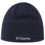 Bonnet Bugaboo Omni-Heat by Columbia bleu foncé