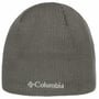 Bonnet Bugaboo Omni-Heat by Columbia gris foncé