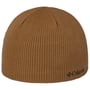 Bonnet Bugaboo Omni-Heat by Columbia camel