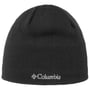 Bonnet Bugaboo Omni-Heat by Columbia noir