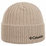 Bonnet Beanie Watch Cap II by Columbia beige