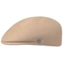 Casquette Malléable Outdoor by Lierys camel