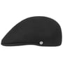 Casquette Malléable Outdoor by Lierys noir