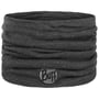 Tour de Cou Heavyweight Merino by BUFF gris