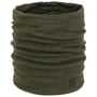 Tour de Cou Heavyweight Merino by BUFF olive