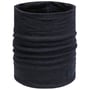 Tour de Cou Heavyweight Merino by BUFF bleu foncé
