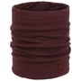 Tour de Cou Heavyweight Merino by BUFF bordeaux