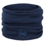 Tour de Cou Heavyweight Merino by BUFF denim