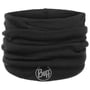 Tour de Cou Heavyweight Merino by BUFF noir