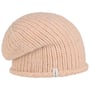 Bonnet Beanie Seasonal by Levi’s® rose