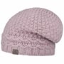 Bonnet Pinea avec Doublure by Lierys rose