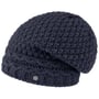 Bonnet Pinea avec Doublure by Lierys bleu