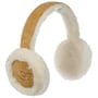 Cache-Oreilles Classic Sheepskin by UGG beige