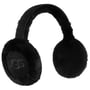 Cache-Oreilles Classic Sheepskin by UGG noir