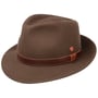 Chapeau Denver Trekking by Mayser marron