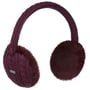 Cache-Oreilles Monique by Barts prune