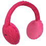 Cache-Oreilles Monique by Barts pink
